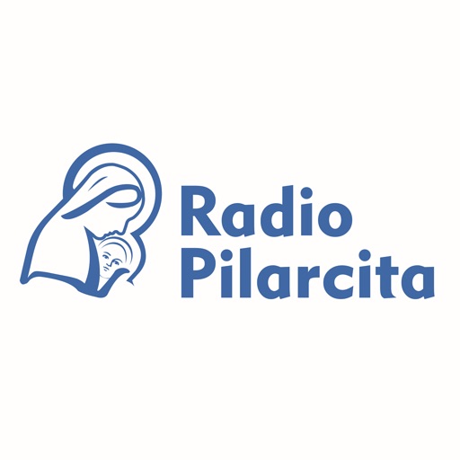 Radio Pilarcita