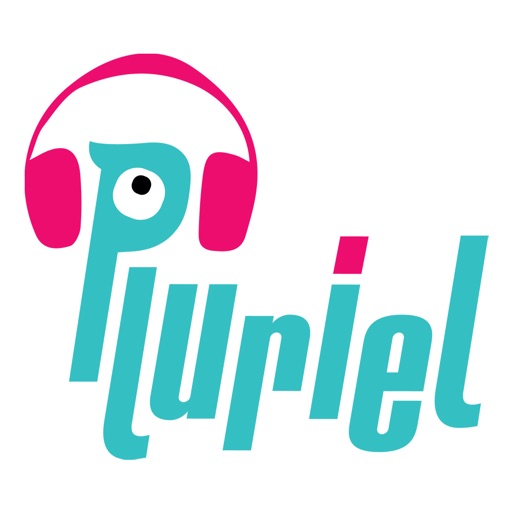 Radio Pluriel