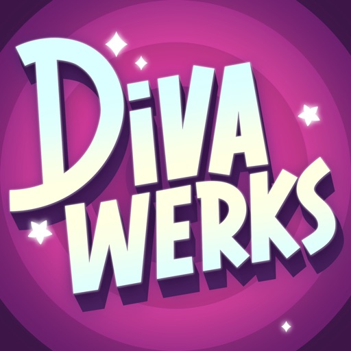 Diva Werks