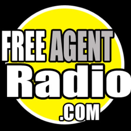 FreeAgentRadio