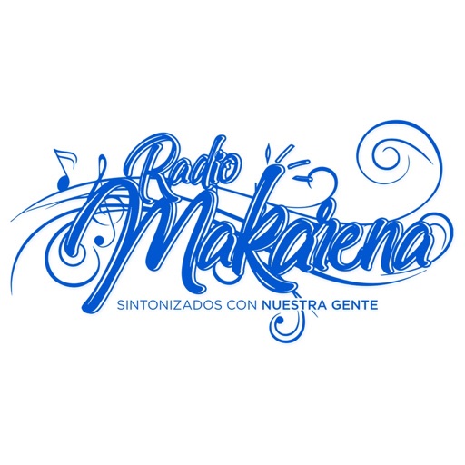 Radio Makarena Tocopilla