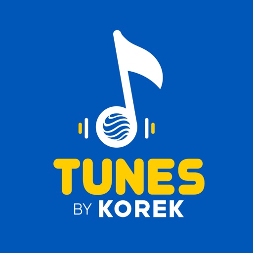 Korek Tunes