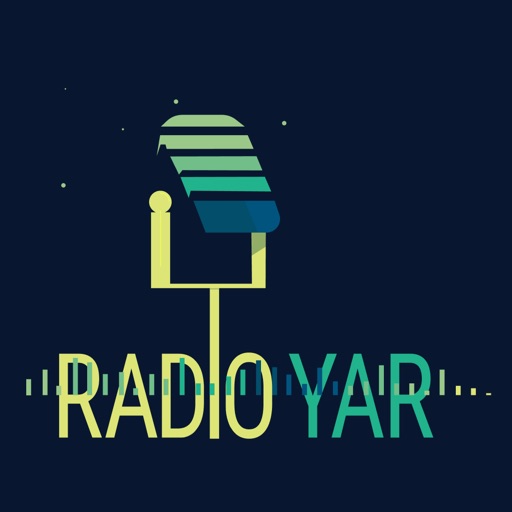 Radio Yar