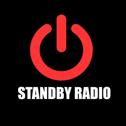 StandBy Radio