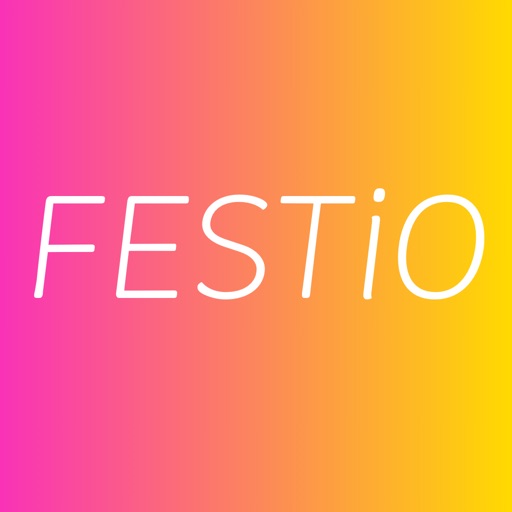 FESTiO