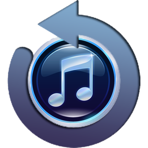 Turbo MP3 Converter