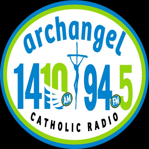 Archangel Radio