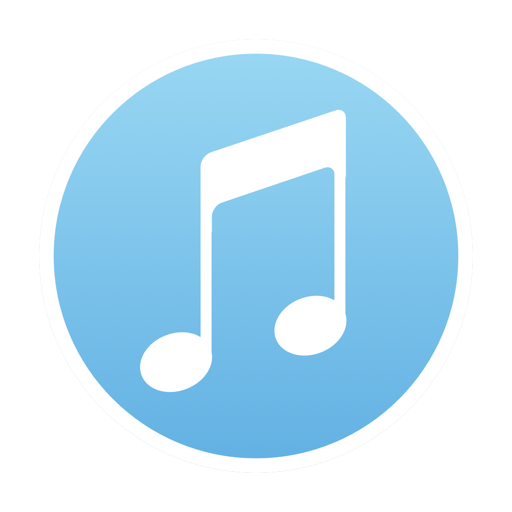 Finetunes - Music Player