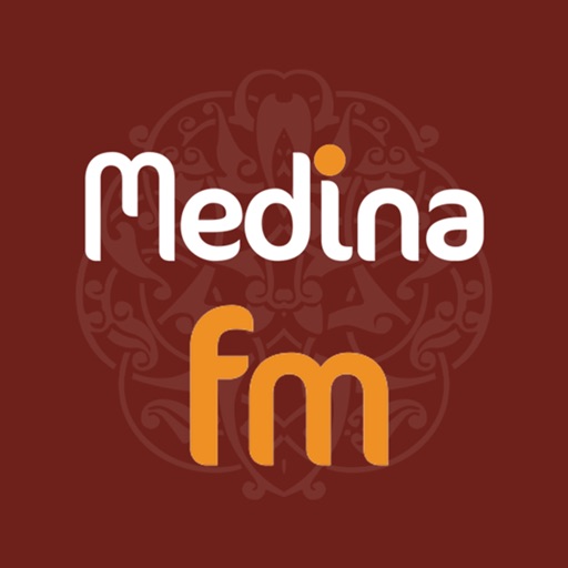 RADIO MEDINAFM