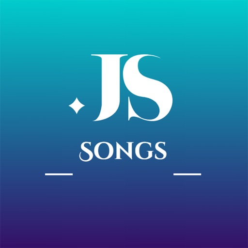 Jesus Songs - Telugu Christian