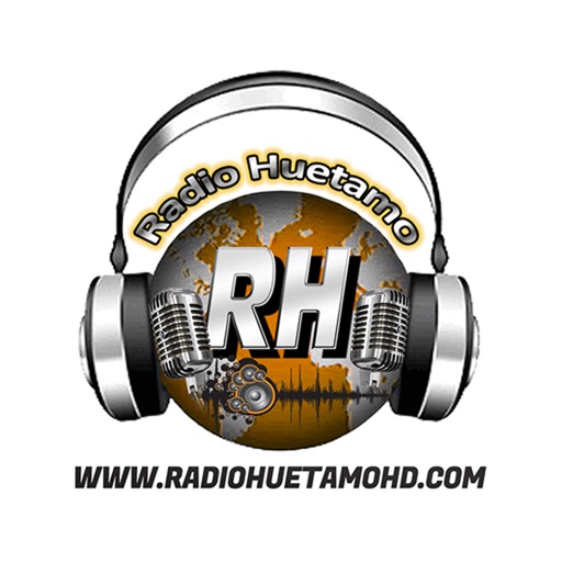 Radio Huetamo