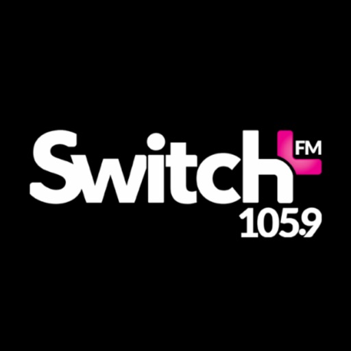 Switch 105.9 FM