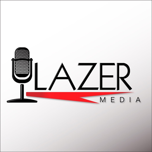 Lazer Media