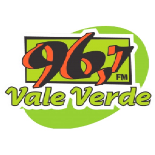 Rádio Vale Verde FM