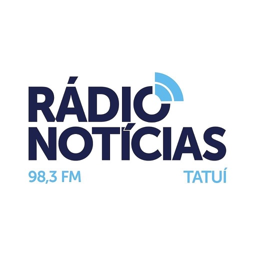 Rádio Notícias Tatuí