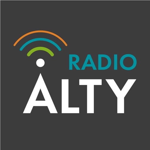 Radio Alty