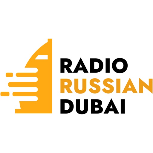 Radio Russian Dubai