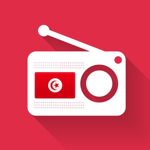 Radio Tunisia - Radios Tunisiennes