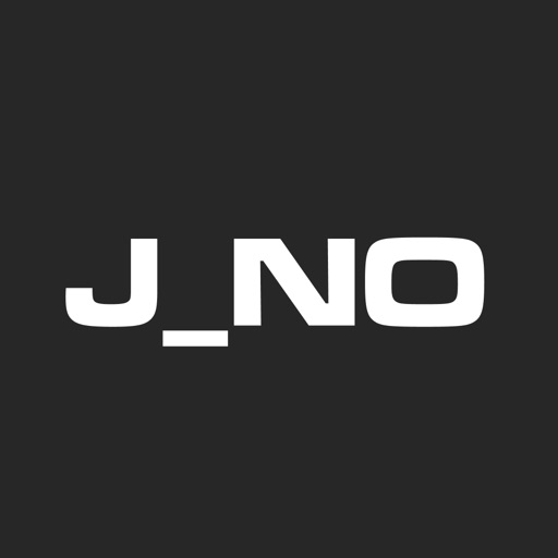 J_NO Chorus