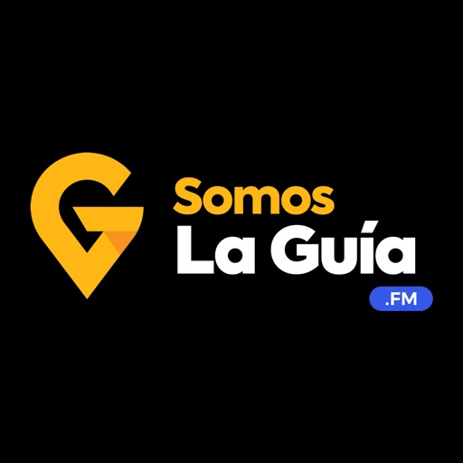 Somos la Guia FM