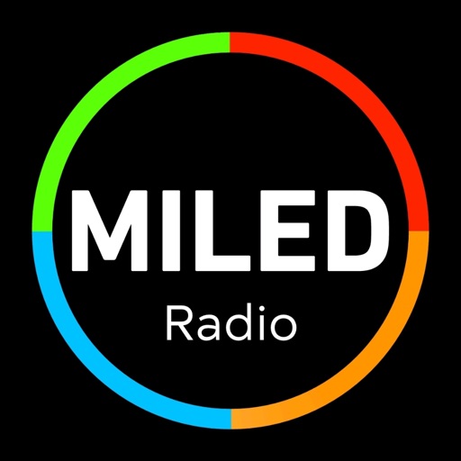 Radio Miled