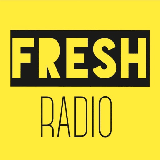 FreshRadio