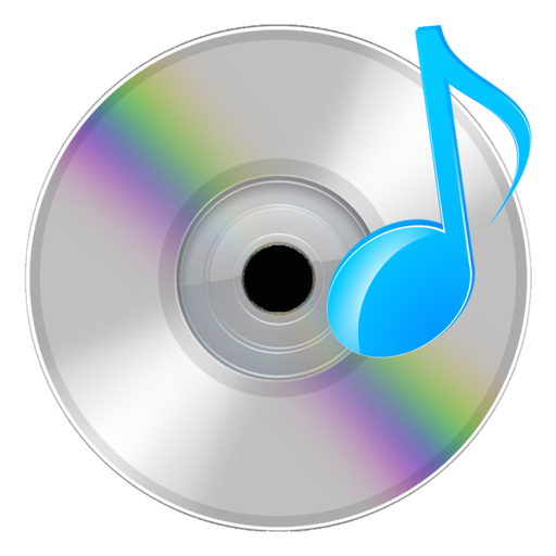 Audio CD Maker