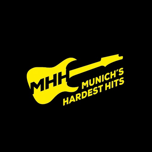 Munich's Hardest Hits