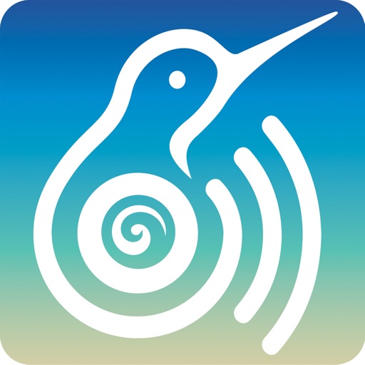 PosRadioNZ