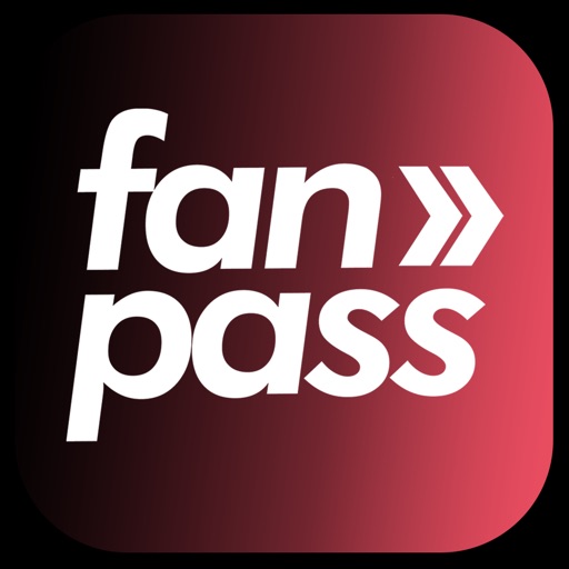 Fan Pass Live