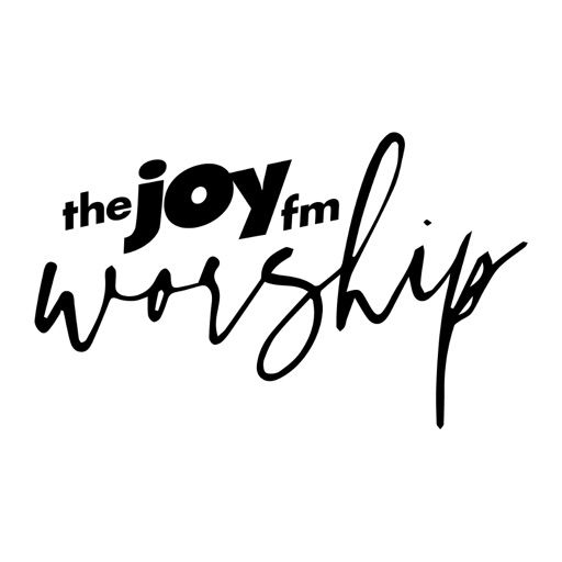 JOY Worship