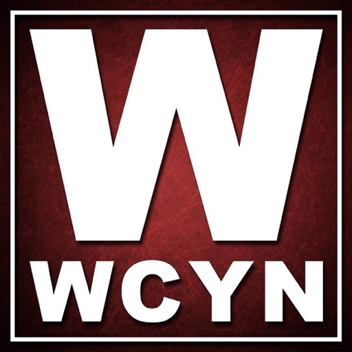 WCYN Radio