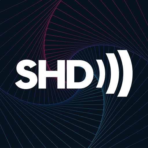 STREAMINGHD