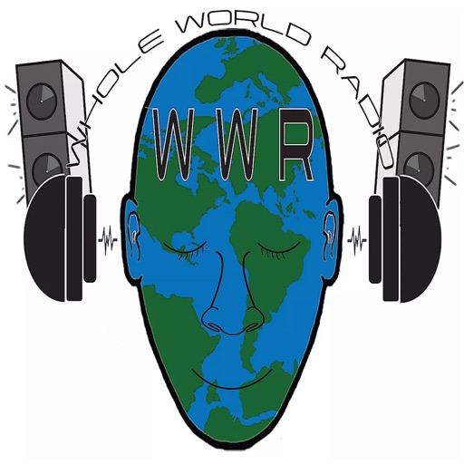 Whole World Radio