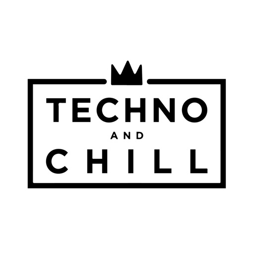 Techno And Chill