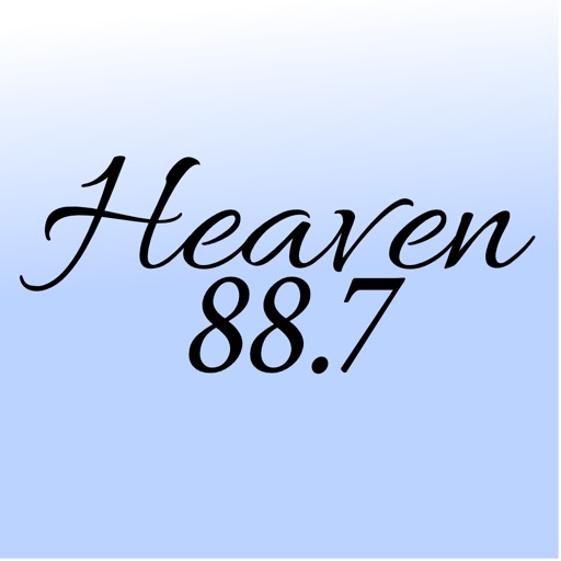 Heaven 88.7 Radio
