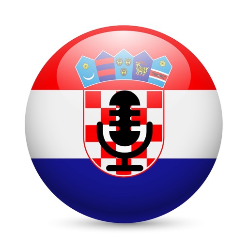 Croatia Radio