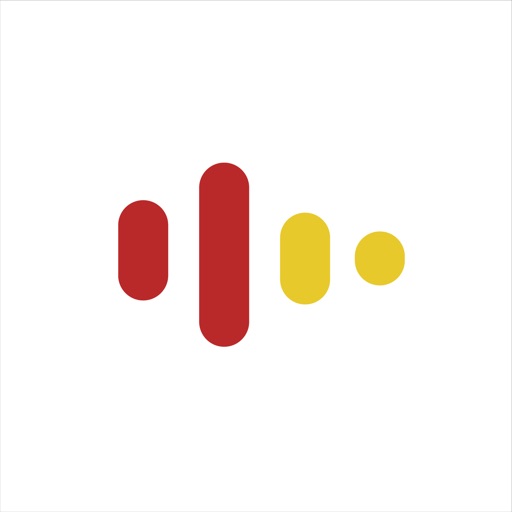 Musikbanken