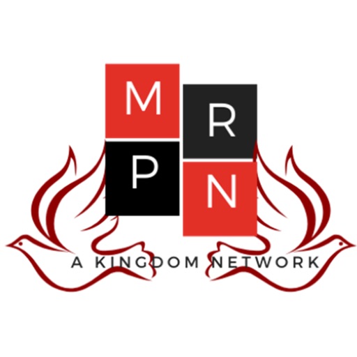 MPRN