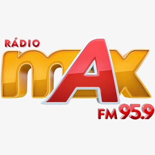 Rádio Max 95.9 FM