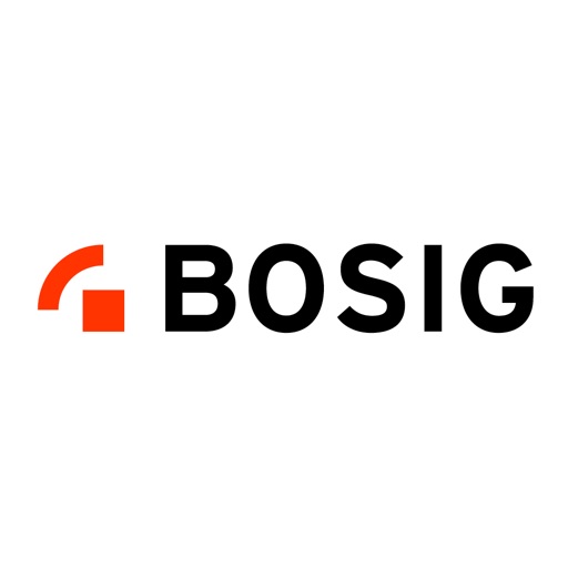 BOSIG – Akustik