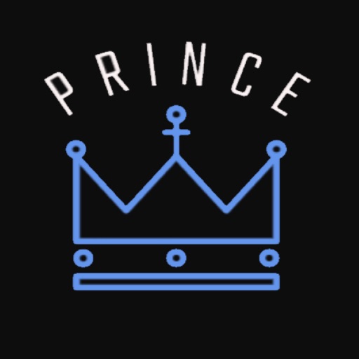 Prince Beats