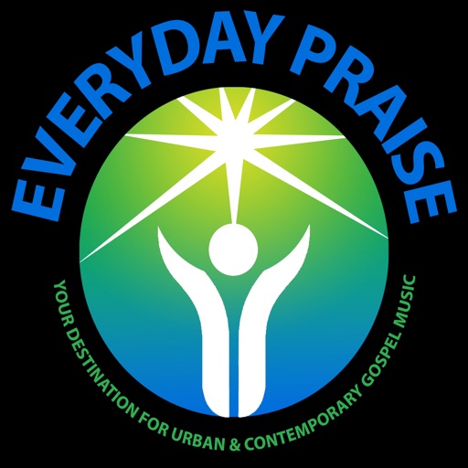 Everyday Praise