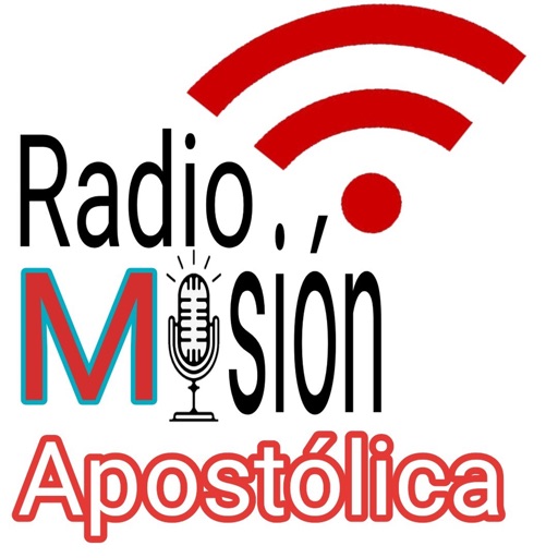 Radio Misión Apostólica