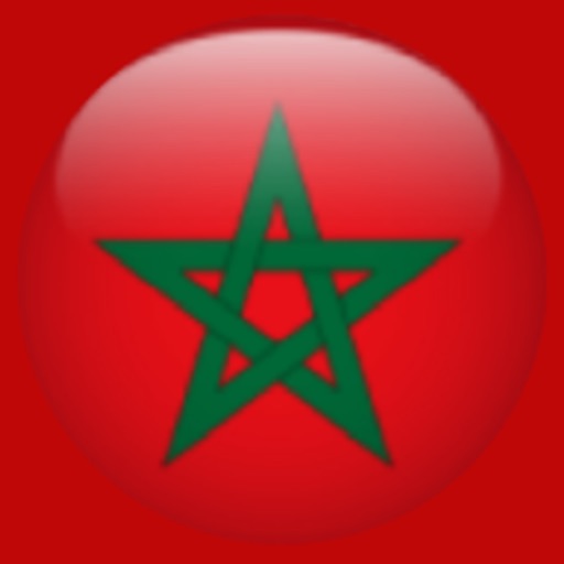 Radio Maroc