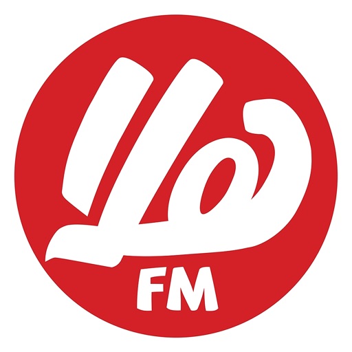 Hala FM Oman