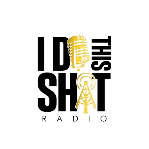 IDTS RADIO