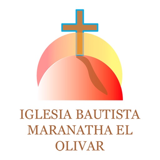 Radio Maranatha Olivar