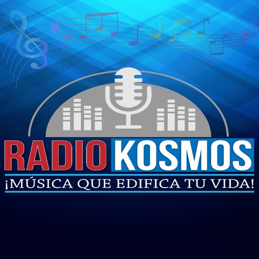 Radio Kosmos