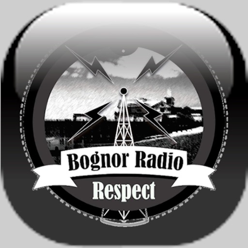 Radio Respect